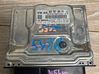 Engine control unit/module 04E907309FH