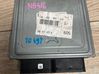 Engine control unit/module 06K907425N