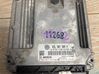 Engine control unit/module 03L907309M