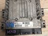 Engine control unit/module S180067124