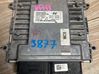 Other control units/modules A2C1775480201