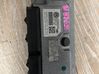 Calculateur moteur ECU 03C906024AS