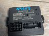 Módulo de control Gateway 5WA907530B