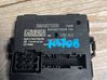 Módulo de control Gateway 5WA907530B