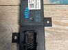 Unité de commande module de porte 4KE915233E