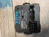 Módulo de control Gateway 5WA907530B