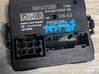 Moduł sterowania Gateway 5WA907530B