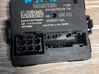 Módulo de control Gateway 5WA907530B
