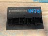 Module confort 1K0959433T