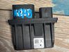 Other control units/modules 1471408