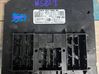 Autres unités de commande / modules 5WA937086AE
