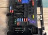 Sulakemoduuli 9657608780