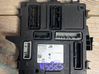 Autres unités de commande / modules A2C10025900