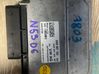 Gearbox control unit/module 8W0907163