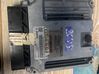 Sterownik / Moduł ECU 03L906022SQ
