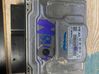 Engine control unit/module 04E907309FH