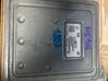 Engine control unit/module 12700217