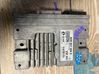 Engine control unit/module 80B907468E