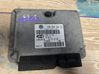 Engine control unit/module 036906034CE