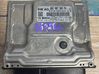 Engine control unit/module 04E907309FH