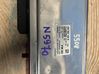 Other control units/modules 4K4907108D