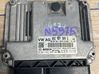 Engine control unit/module 05E907309G