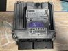 Engine control unit/module 04L907309AB
