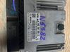 Engine control unit/module 04E907309CG