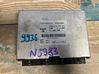 Engine control unit/module 3868783000651