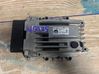 Other control units/modules 0260004562