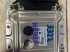 Other control units/modules 296102FMX5