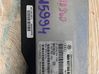 Gearbox control unit/module 4B0927156DN