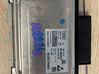 Steering rack control module 0273010291
