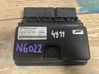 Engine control unit/module 8K0907552