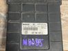 Engine control unit/module 037906024D
