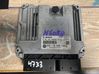Engine control unit/module 0281032308