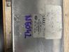Engine control unit/module 4A0907473D