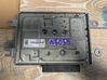 Engine control unit/module 8X0035465