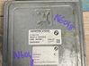 Engine control unit/module 5WK93630