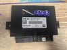 Unidad de control/módulo del motor 0EA907425C