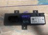 Other control units/modules 4KE915233C