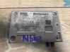 Bluetooth control unit module 2591A2590R