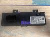 Other control units/modules 4KE915233B