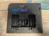 Module confort 5Q0937084AE