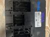 Moduł / Sterownik komfortu 5WA937086R