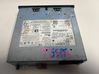 CD / DVD Navigation 5E3035816B