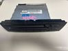Radio / CD-Player / DVD-Player / Navigation 6975015