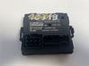 Módulo de control Gateway 5WA907530B