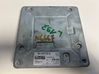 Módulo de control Gateway 1EA937012N