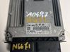 Engine control unit/module 05L907309